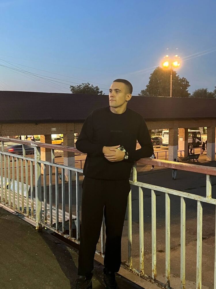 ���������� ������, ���� ����� Zuma, 23 ����, ������������ ��� ������, ����� � ���������