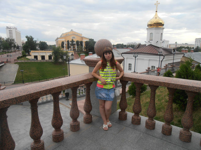 ���������� �����, ���� ������� ��������, 34 ����, ������������ ��� ������, ����� � ���������, c�������� ���������