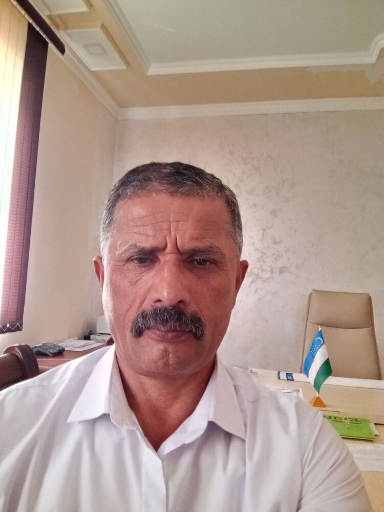  ,   Hasan, 56 ,   ,   