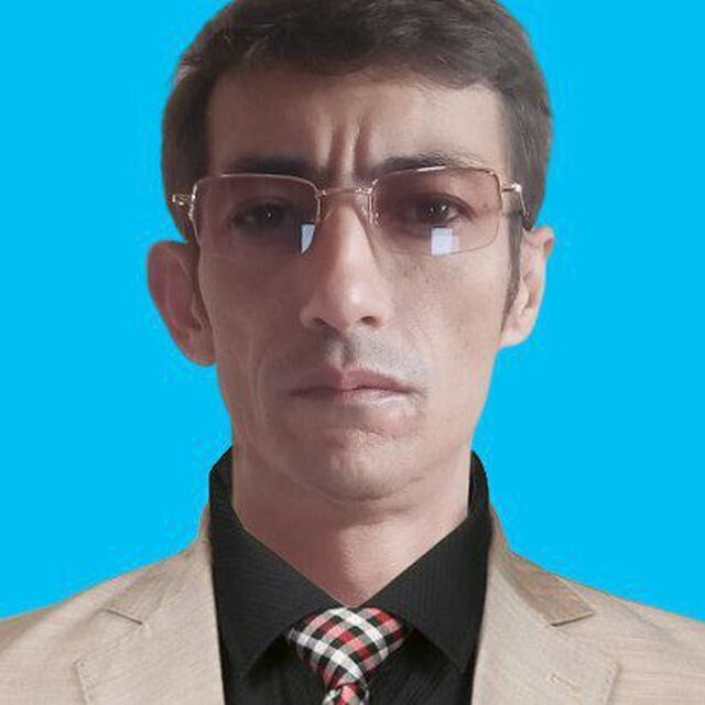  46195939  Hasan, 47 ,    