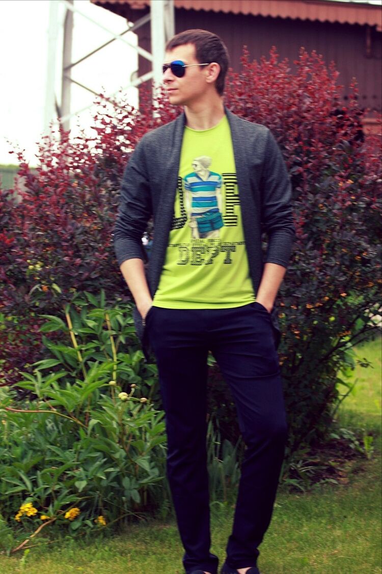 ���� 9852539 ������� �������, 39 ���, ���� ���������� � ����