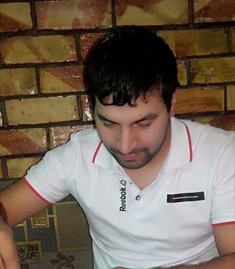 ���� 15674669 ������� �����, 43 ����, ���� ���������� � ������