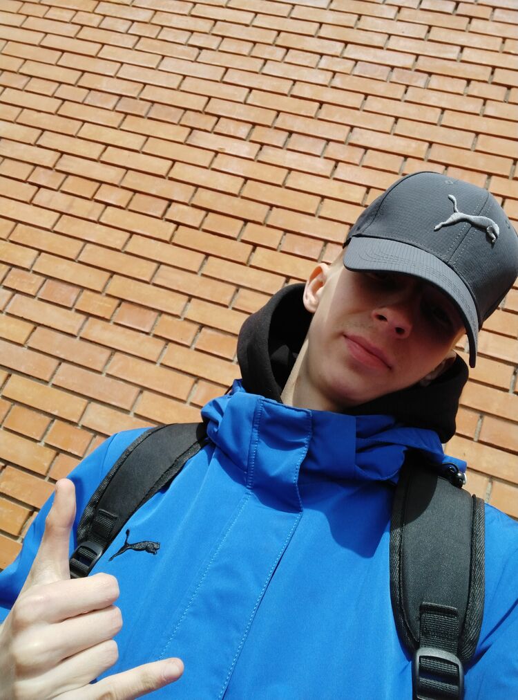  ,   , 22 ,   ,   , c 