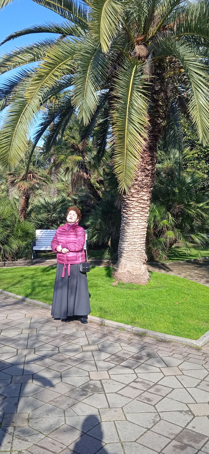 ���������� �����-���������, ���� ������� �����������, 48 ���, ������������ ��� ������, ����� � ���������, c�������� ���������, ���������