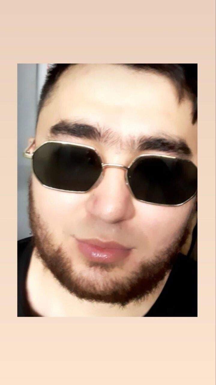  32928179  , 29 ,    