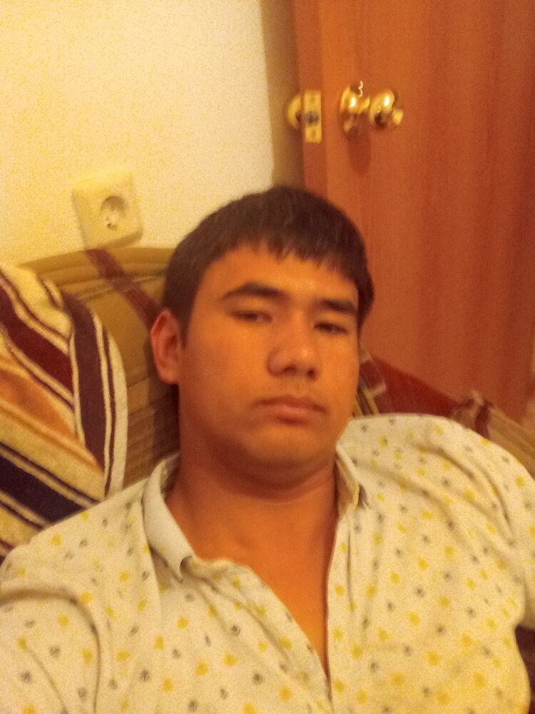 ���� 10309419 ������� Nurik, 32 ����, ���� ���������� � ��������