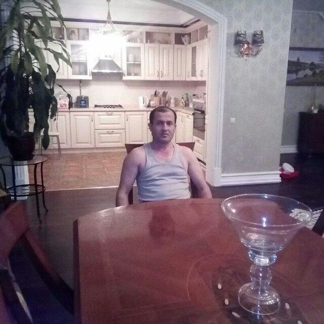 ���� 19471049 ������� �����, 47 ���, ���� ���������� � ������