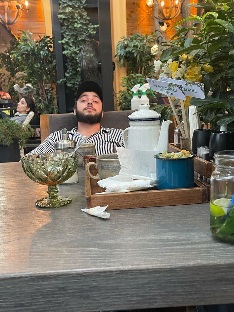 ���������� ���������, ���� ������� ����, 32 ����, ������������ ��� ������, ����� � ���������