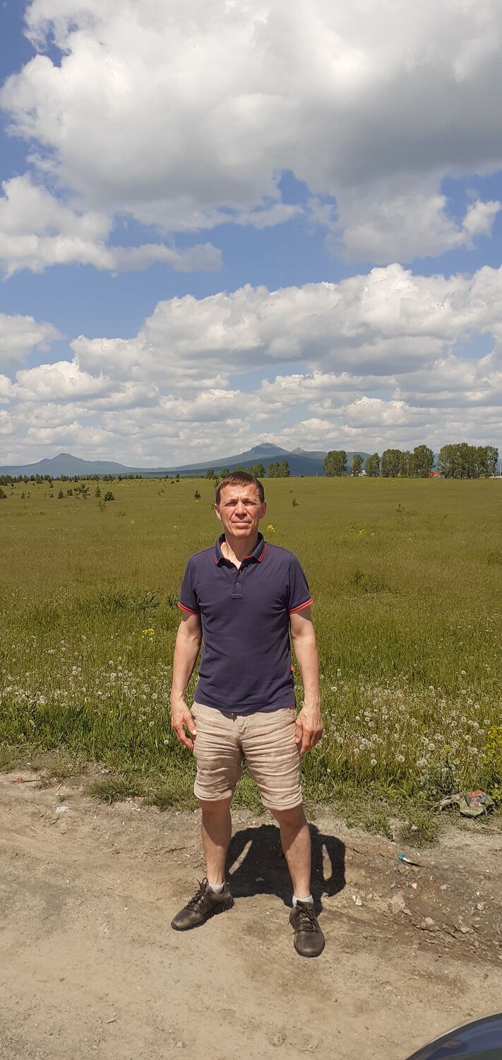 ���� 52588349 ������� Ramzis, 57 ���, ���� ���������� � ���������� ������