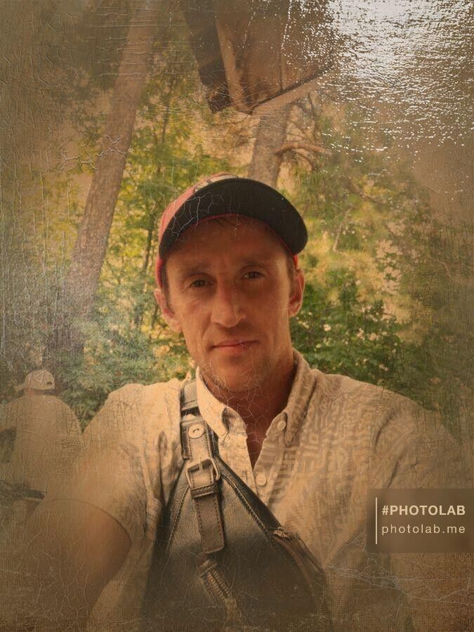 ���� 30482889 ������� ������, 39 ���, ���� ���������� � ������������