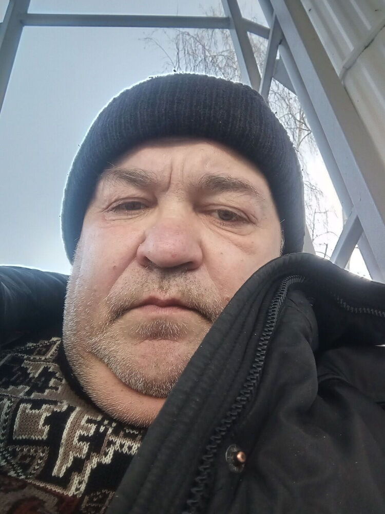 ���� 49564289 ������� �����, 50 ���, ���� ���������� � ���������