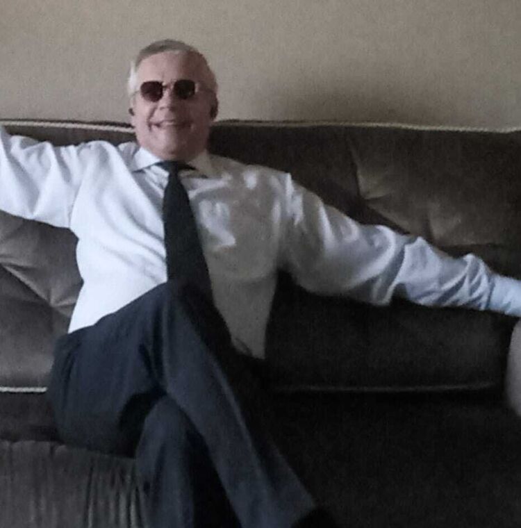  54232489  , 54 ,    -