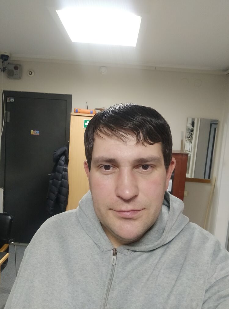 ���� 54725409 ������� �����, 39 ���, ���� ���������� � ������