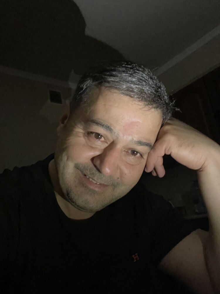 ,   , 49 ,     , c 