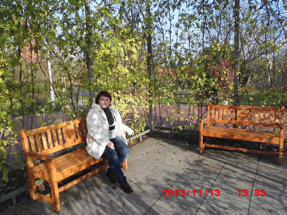  ,   , 53 ,  