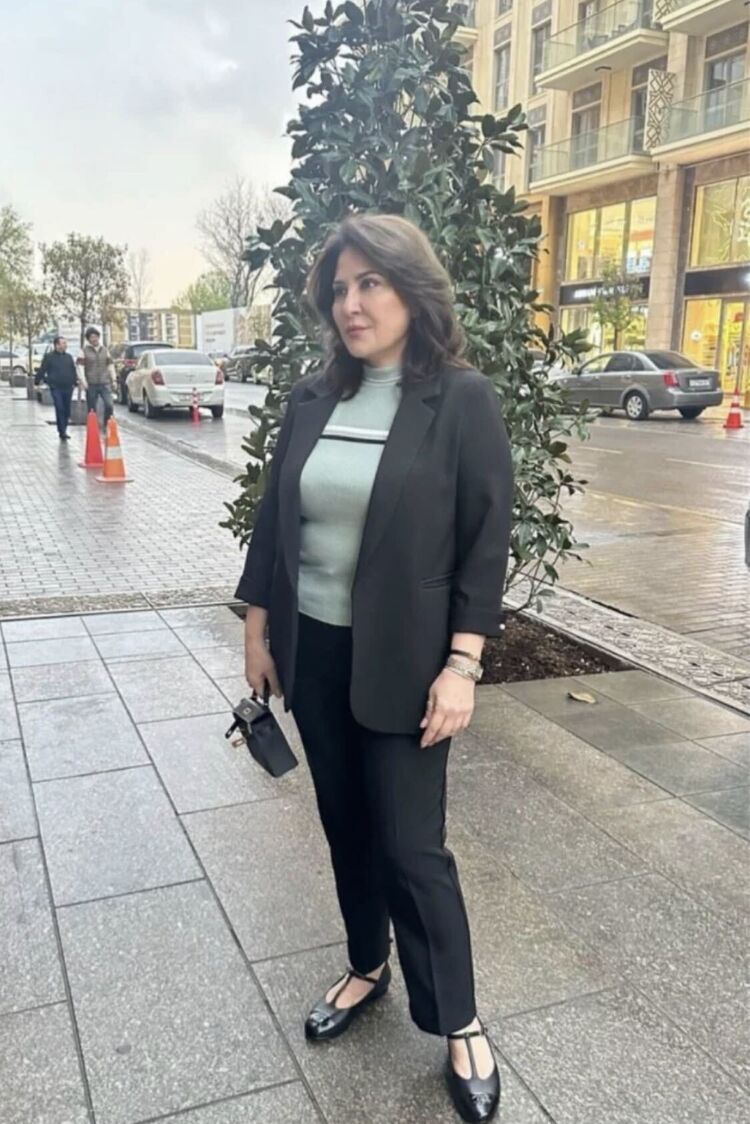  ,   , 54 ,   c 