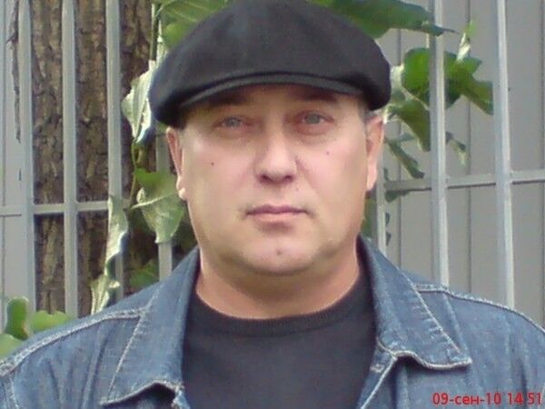 ���� 6547659 ������� �������, 59 ���, ���� ���������� � ������