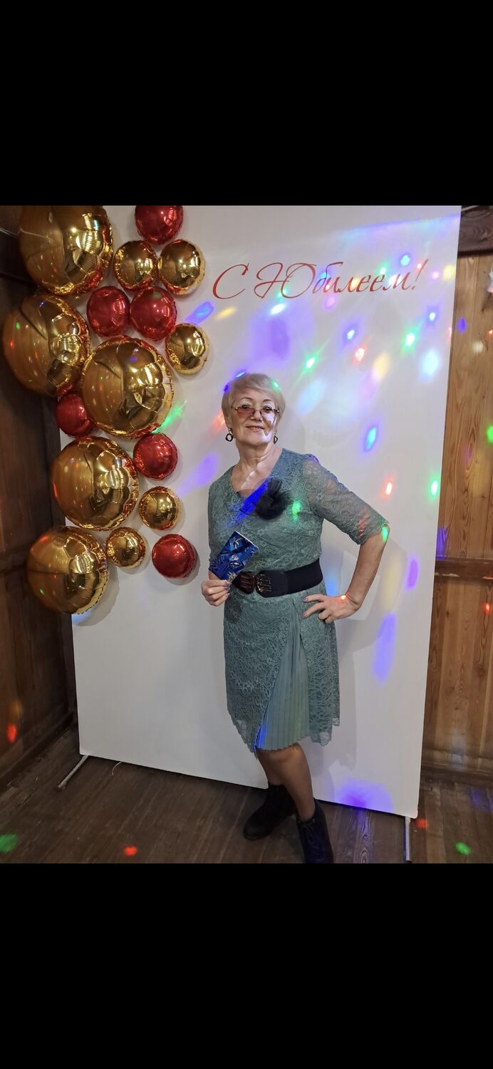 ,   , 66 ,   ,   