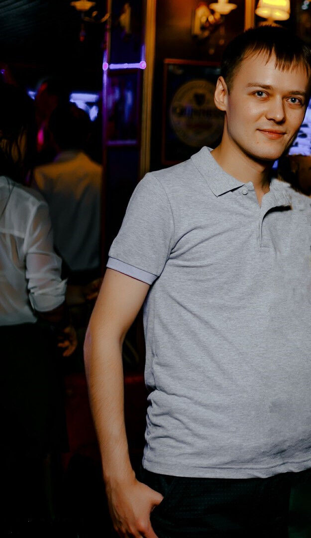 ���� 11776159 ������� ���������, 37 ���, ���� ���������� � ������-���