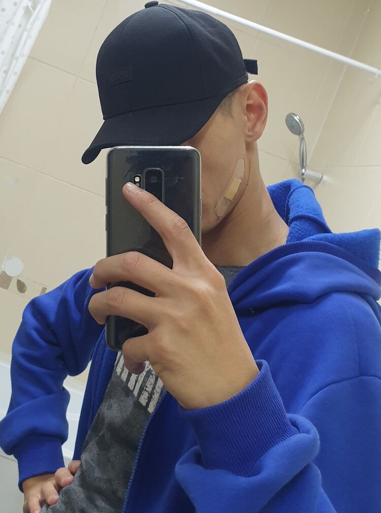 ���������� ������, ���� ������� �����, 27 ���, ������������ ��� ������, ����� � ���������