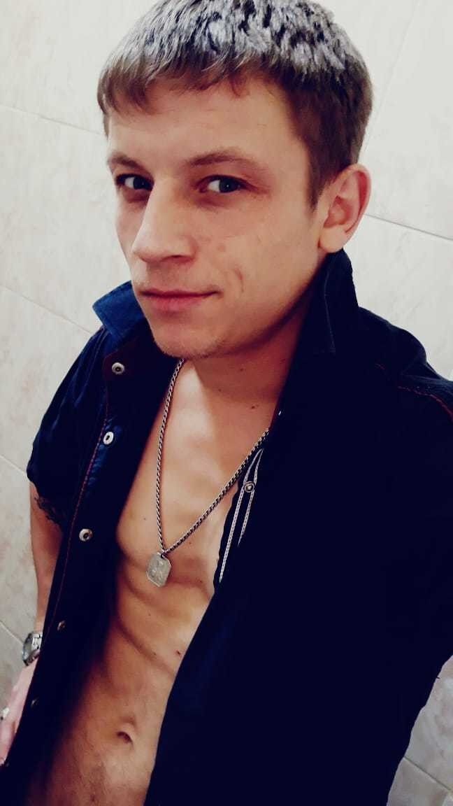 ���� 19391279 ������� ������, 33 ����, ���� ���������� � �������