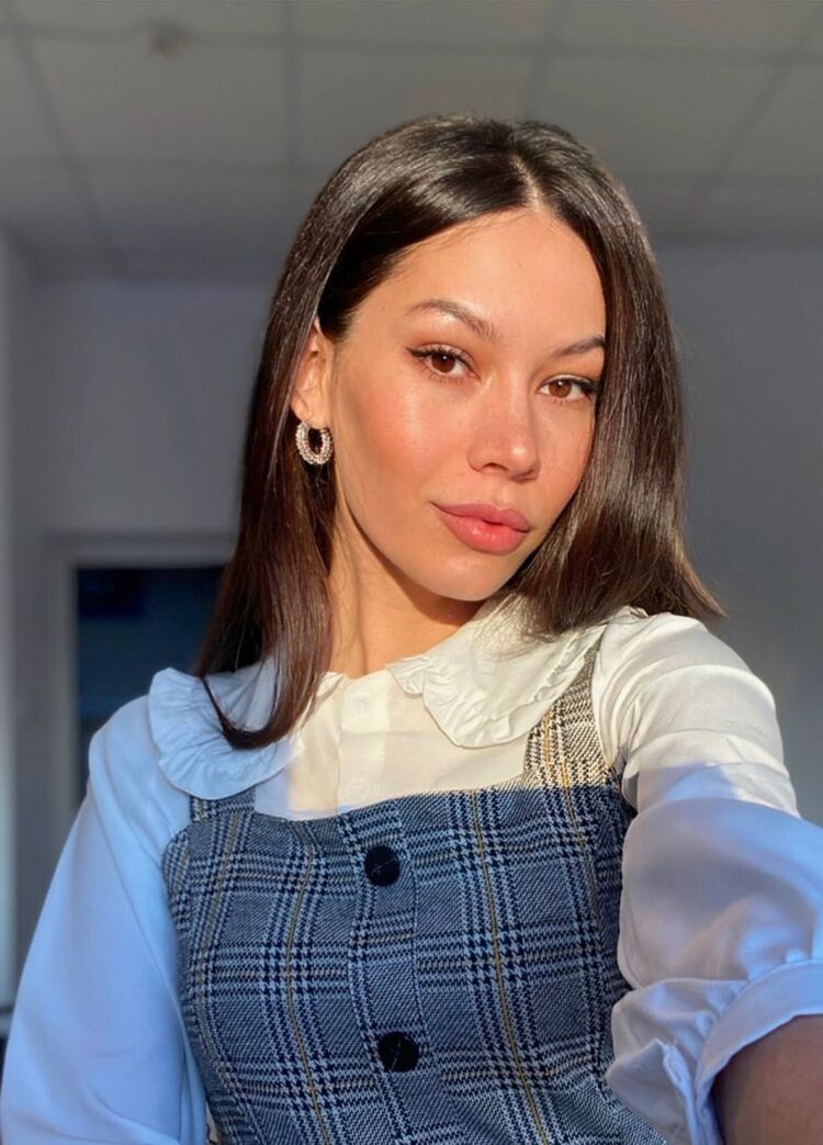 ���� 38852109 ������� ����, 28 ���, ���� ���������� � ������