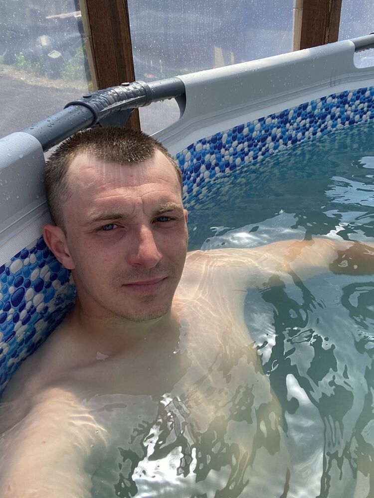 ���� 27970439 ������� ��������, 28 ���, ���� ���������� � �����