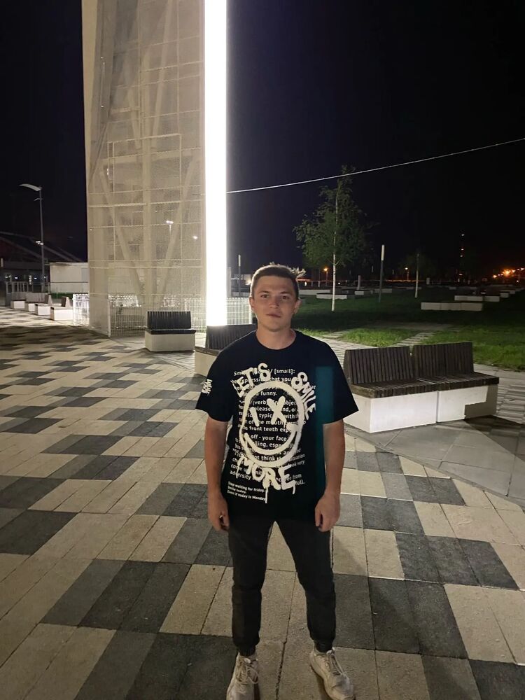 ���� 43222899 ������� �����, 26 ���, ���� ���������� � ������