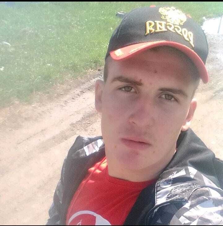 ���������� ������, ���� ����� ������, 25 ���, ������������ ��� ������, ����� � ���������, c�������� ���������