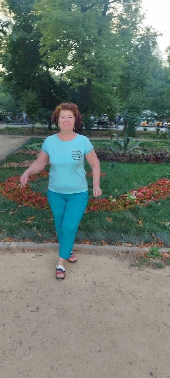 ���� 47148239 ������� ������, 64 ����, ���� ���������� � ��������