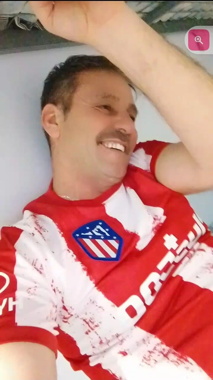 ���� 47806279 ������� �������, 50 ���, ���� ���������� � ������