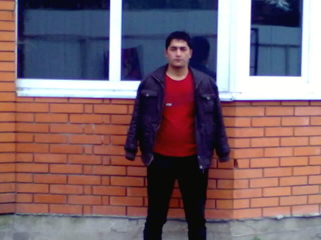 ���������� �����-���������, ���� ������� �����, 32 ����, ������������ ��� ������, ����� � ���������, c�������� ���������