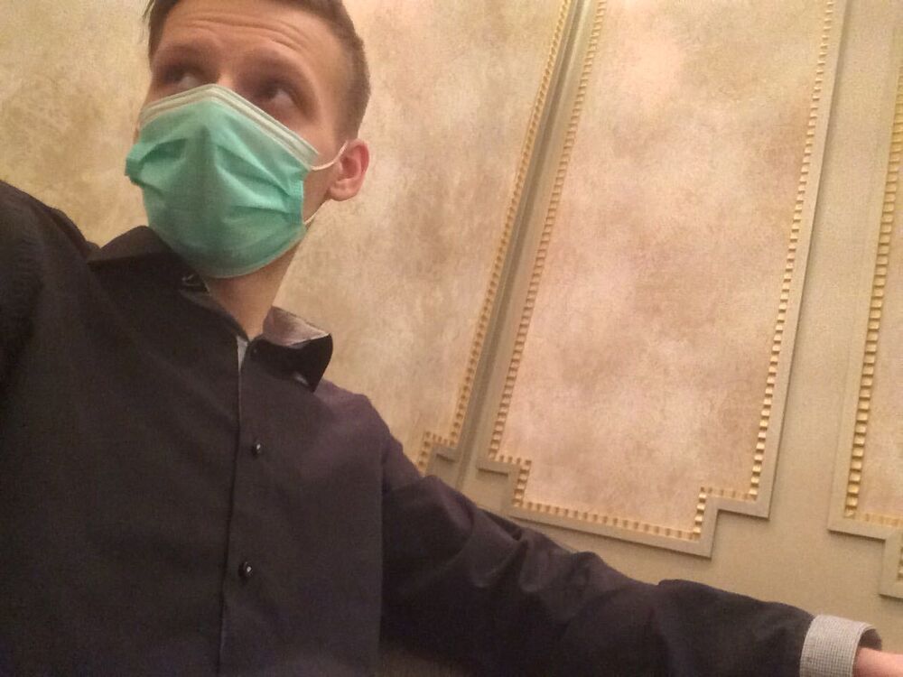 ���� 25792059 ������� ����, 27 ���, ���� ���������� � �����-����������