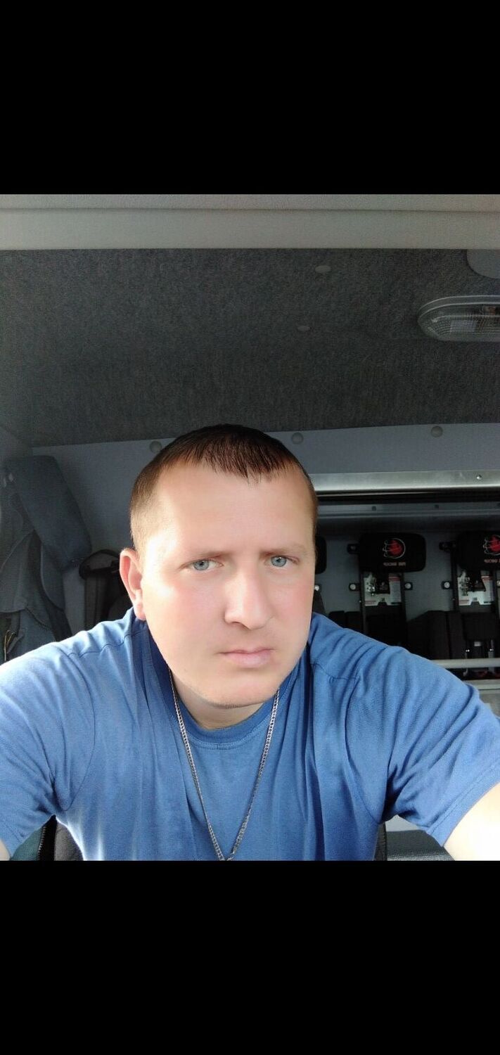 ���� 25574779 ������� ����, 33 ����, ���� ���������� � �������