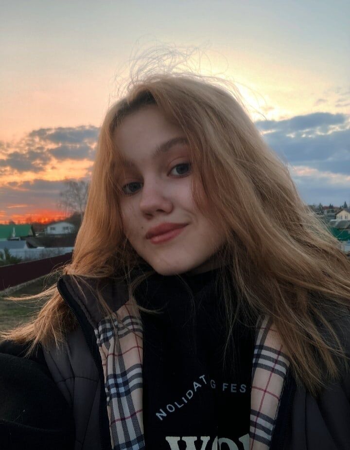  ,   , 21 ,     , 