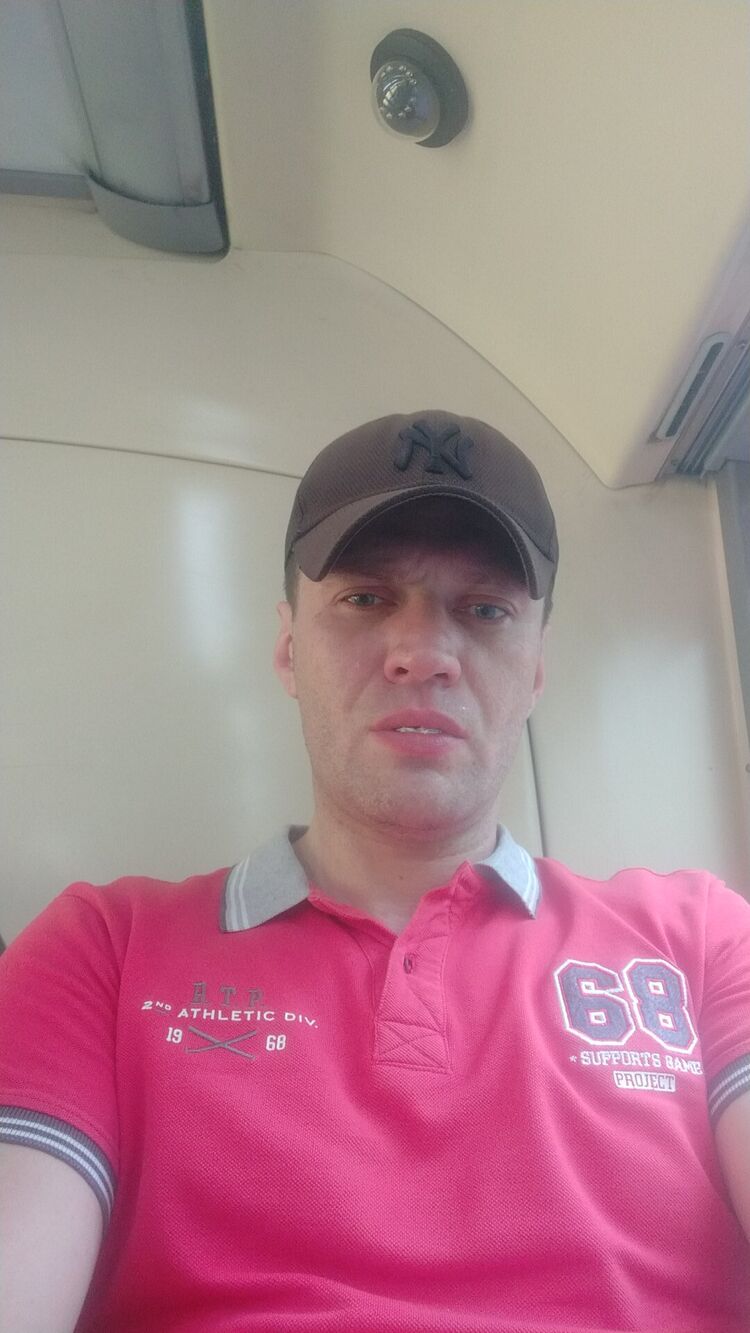 ���� 27978419 ������� ������, 45 ���, ���� ���������� � ������