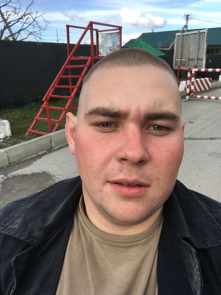  34659039  , 23 ,    