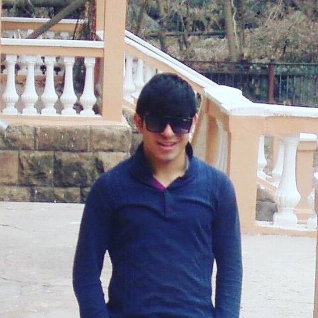 ���������� ������, ���� ������� �����, 35 ���, ������������ ��� ������, ����� � ���������, c�������� ���������