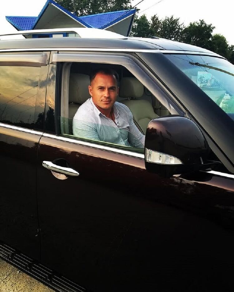 ���������� ������, ���� ������� ������, 36 ���, ������������ ��� ������, ����� � ���������