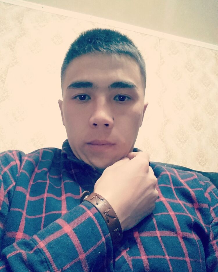 ���������� ������, ���� ������� Altyn, 31 ���, ������������ ��� ������