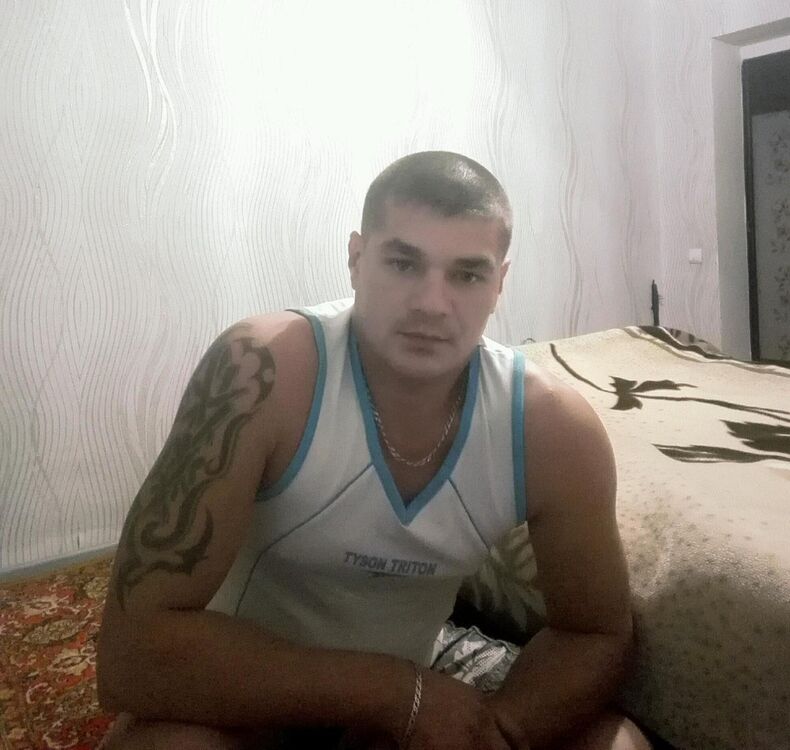 ���������� ������, ���� ������� �������, 41 ���, ������������ ��� ������, ����� � ���������, c�������� ���������