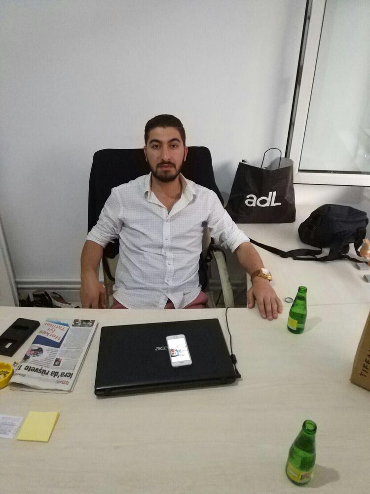  34406959  Ertun, 34 ,    