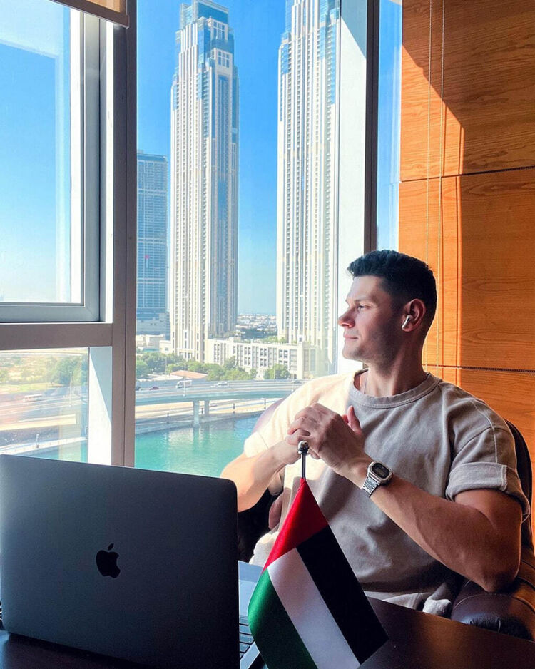 ���������� ���, ���� ������� ������, 33 ����, ������������ ��� ����� � ���������, c�������� ���������, ���������