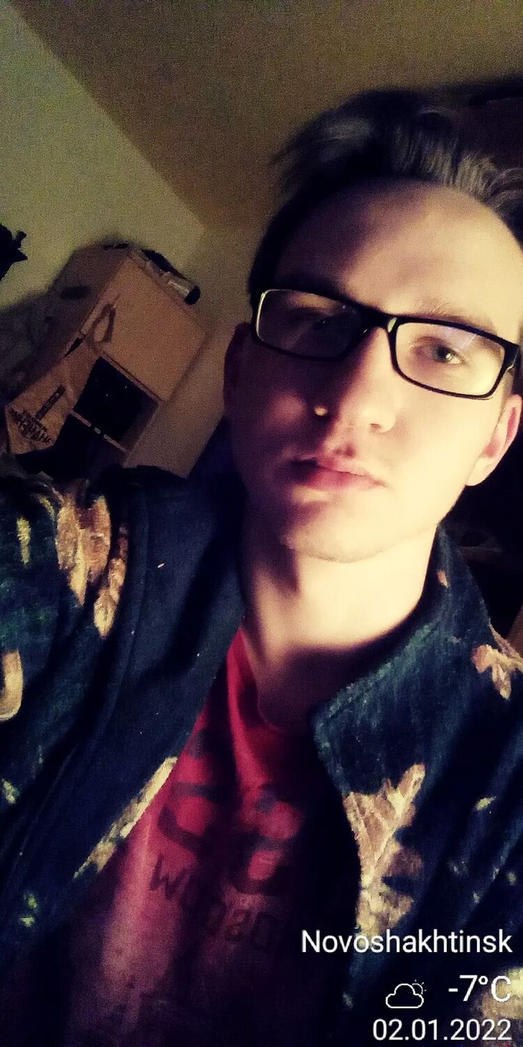 ���� 28418589 ����� ����, 21 ���, ���� ���������� � ������ ���������