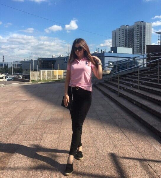 -,   , 31 ,   ,   , c 