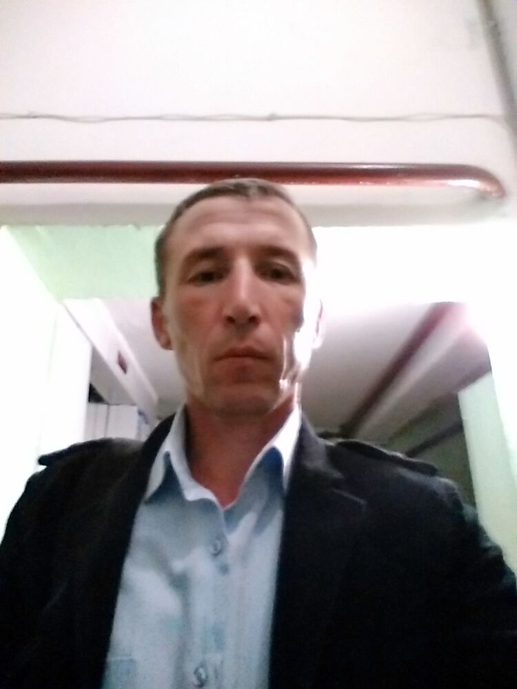  -,   , 51 ,   ,   , c 