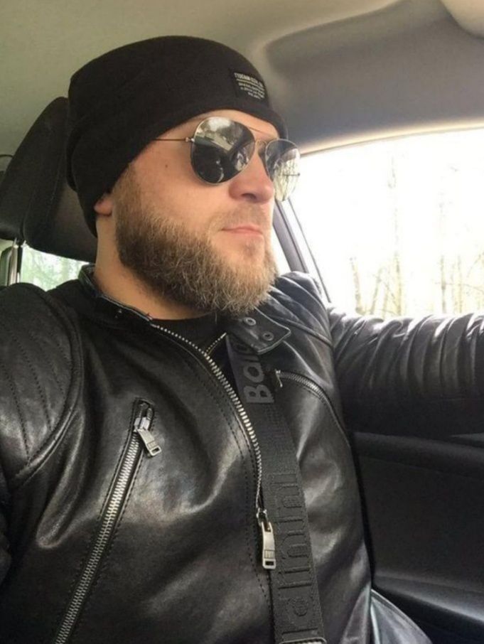 ���� 55732579 ������� ��, 46 ���, ���� ���������� � ������