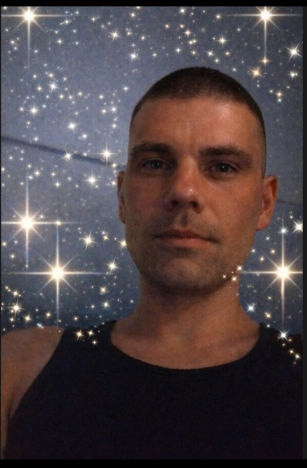 ���� 56406709 ������� ������, 36 ���, ���� ���������� � ����������