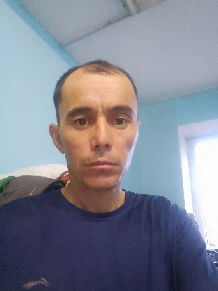 ���� 36376499 ������� �����, 42 ����, ���� ���������� � ������