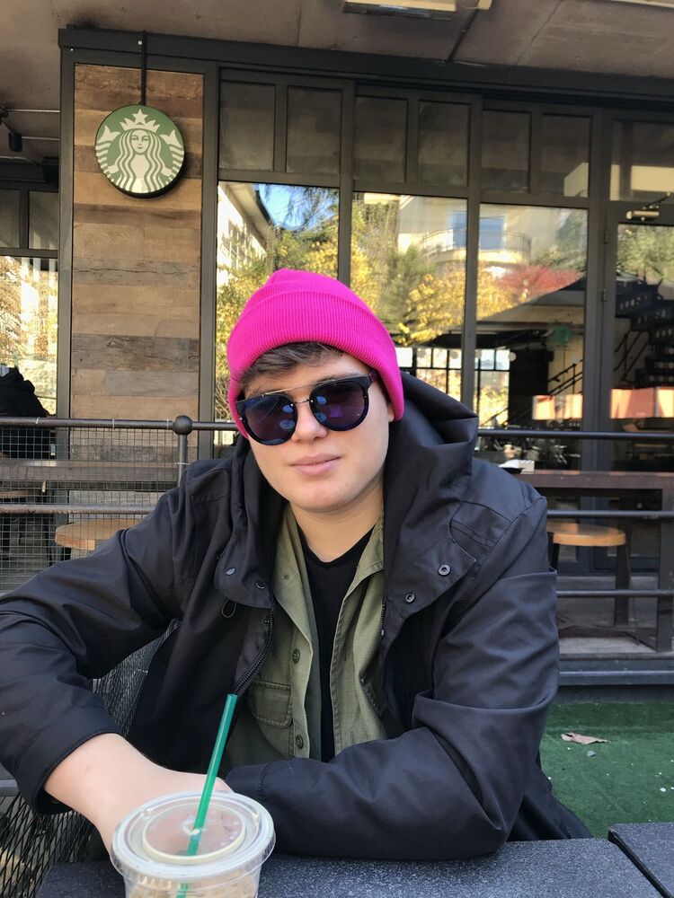 ���� 26037239 ������� Tahir, 27 ���, ���� ���������� � ������